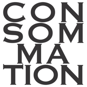 CONSOMMATION